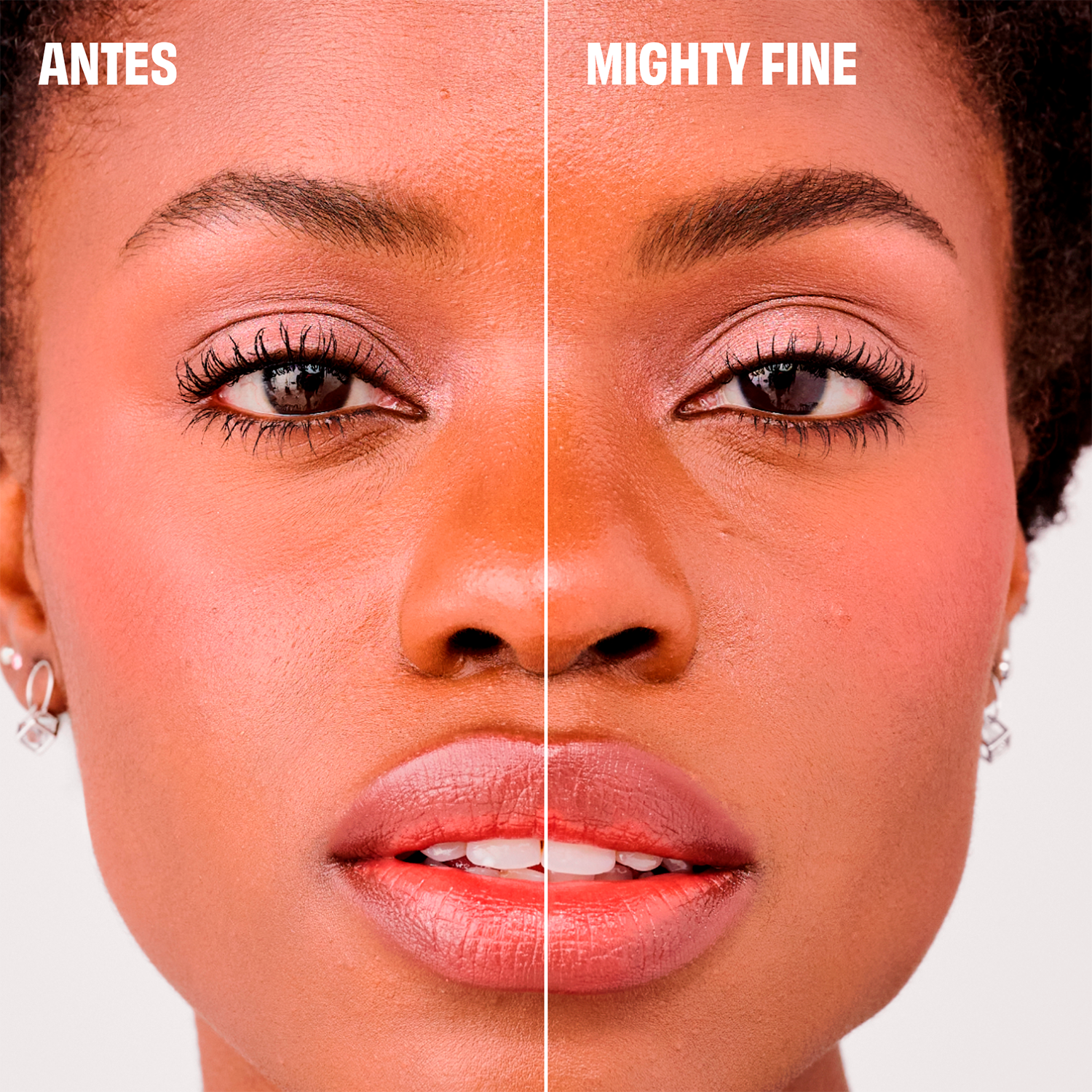 MIGHTY FINE BROW PEN (PLUMA PARA CEJAS)